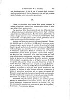 giornale/LO10020526/1874/V.27/00000649