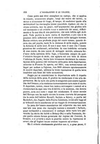 giornale/LO10020526/1874/V.27/00000650