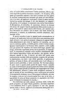 giornale/LO10020526/1874/V.27/00000651
