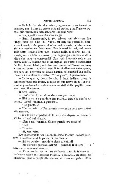 Nuova antologia di scienze, lettere ed arti