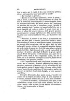 giornale/LO10020526/1874/V.27/00000656