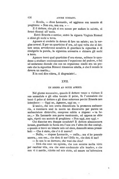 Nuova antologia di scienze, lettere ed arti