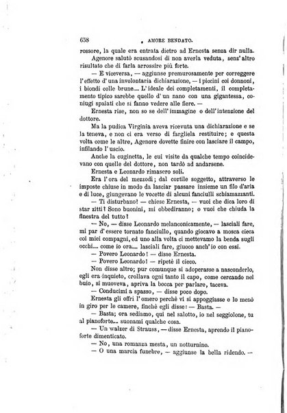 Nuova antologia di scienze, lettere ed arti