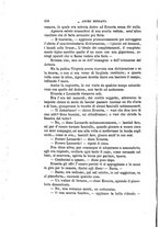 giornale/LO10020526/1874/V.27/00000660