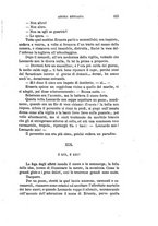 giornale/LO10020526/1874/V.27/00000665