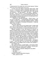 giornale/LO10020526/1874/V.27/00000666