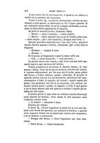 giornale/LO10020526/1874/V.27/00000672