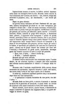 giornale/LO10020526/1874/V.27/00000673