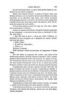 giornale/LO10020526/1874/V.27/00000675