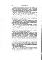 giornale/LO10020526/1874/V.27/00000676