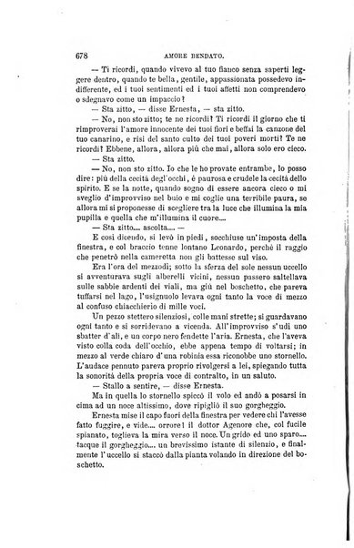 Nuova antologia di scienze, lettere ed arti