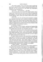 giornale/LO10020526/1874/V.27/00000680