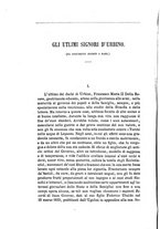 giornale/LO10020526/1874/V.27/00000684