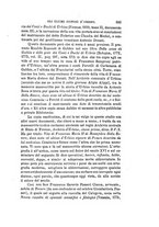 giornale/LO10020526/1874/V.27/00000685