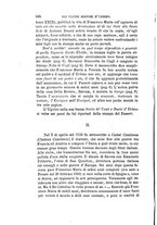 giornale/LO10020526/1874/V.27/00000686