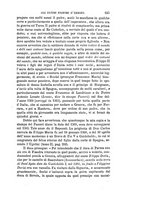 giornale/LO10020526/1874/V.27/00000687