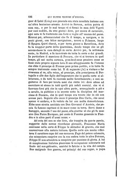 Nuova antologia di scienze, lettere ed arti