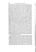 giornale/LO10020526/1874/V.27/00000688