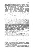 giornale/LO10020526/1874/V.27/00000689