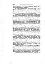 giornale/LO10020526/1874/V.27/00000690