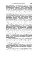 giornale/LO10020526/1874/V.27/00000691