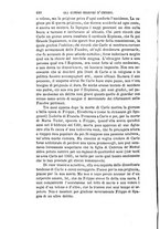 giornale/LO10020526/1874/V.27/00000692