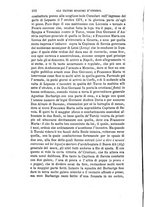 giornale/LO10020526/1874/V.27/00000694