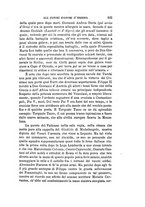 giornale/LO10020526/1874/V.27/00000695