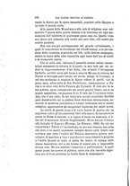 giornale/LO10020526/1874/V.27/00000696