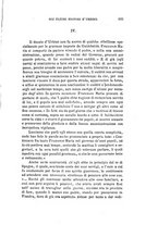 giornale/LO10020526/1874/V.27/00000697