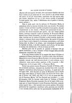 giornale/LO10020526/1874/V.27/00000698