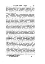 giornale/LO10020526/1874/V.27/00000699