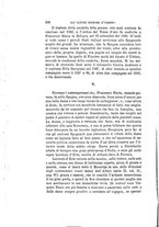 giornale/LO10020526/1874/V.27/00000700