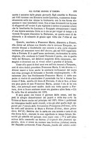 giornale/LO10020526/1874/V.27/00000701