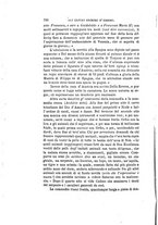 giornale/LO10020526/1874/V.27/00000702