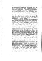 giornale/LO10020526/1874/V.27/00000704