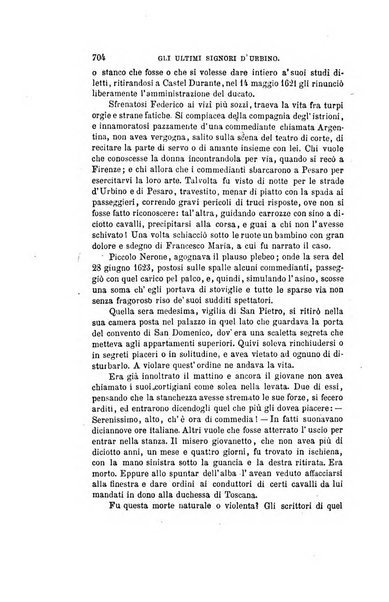 Nuova antologia di scienze, lettere ed arti