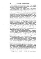 giornale/LO10020526/1874/V.27/00000706