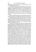 giornale/LO10020526/1874/V.27/00000708