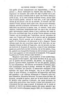 giornale/LO10020526/1874/V.27/00000709