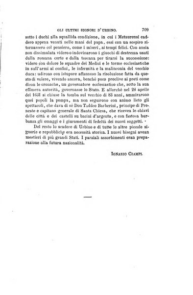 Nuova antologia di scienze, lettere ed arti