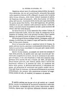 giornale/LO10020526/1874/V.27/00000713
