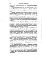 giornale/LO10020526/1874/V.27/00000714