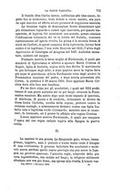 giornale/LO10020526/1874/V.27/00000715