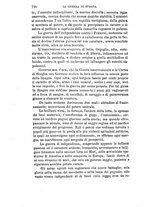 giornale/LO10020526/1874/V.27/00000716