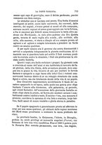 giornale/LO10020526/1874/V.27/00000717