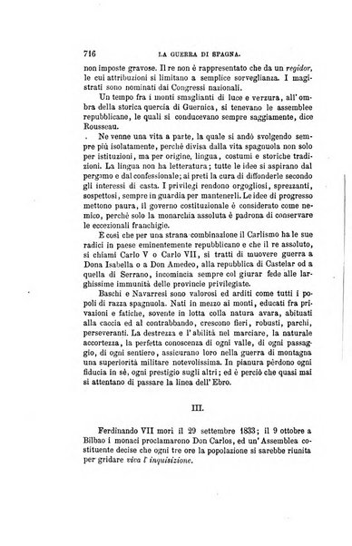 Nuova antologia di scienze, lettere ed arti