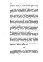 giornale/LO10020526/1874/V.27/00000718