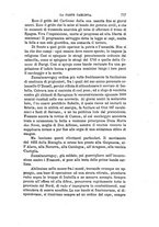 giornale/LO10020526/1874/V.27/00000719