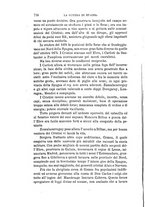 giornale/LO10020526/1874/V.27/00000720